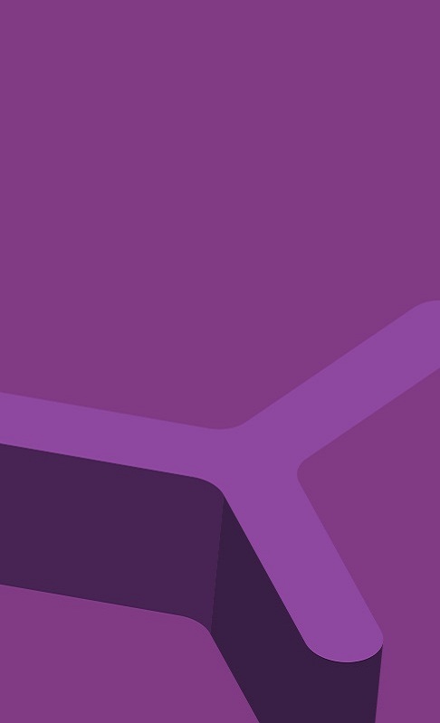 凯时·[中国]官方网站