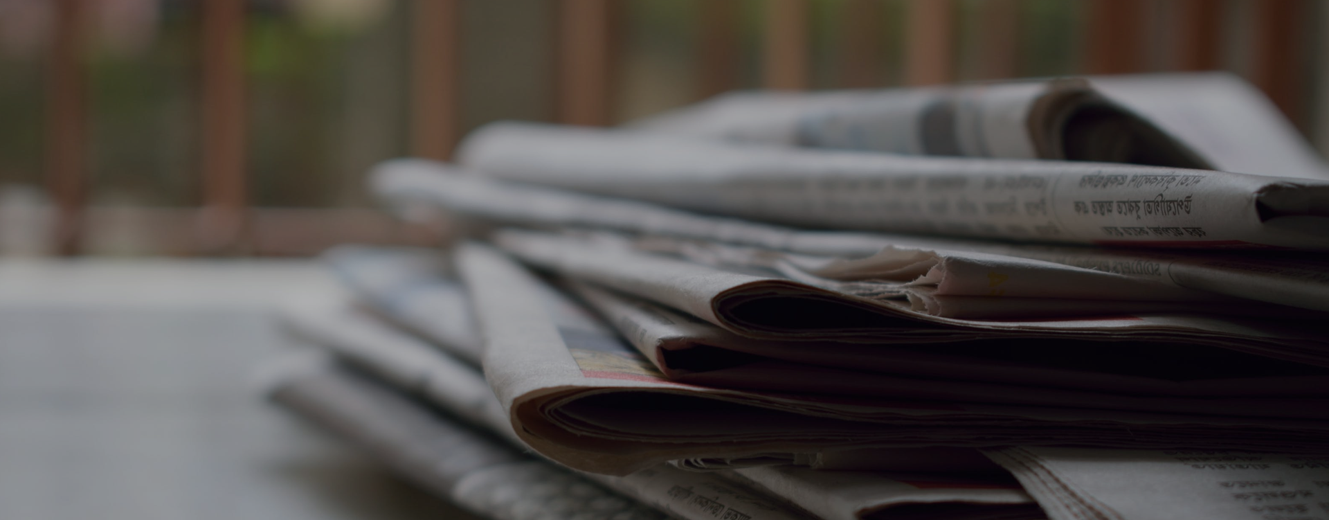 凯时·[中国]官方网站