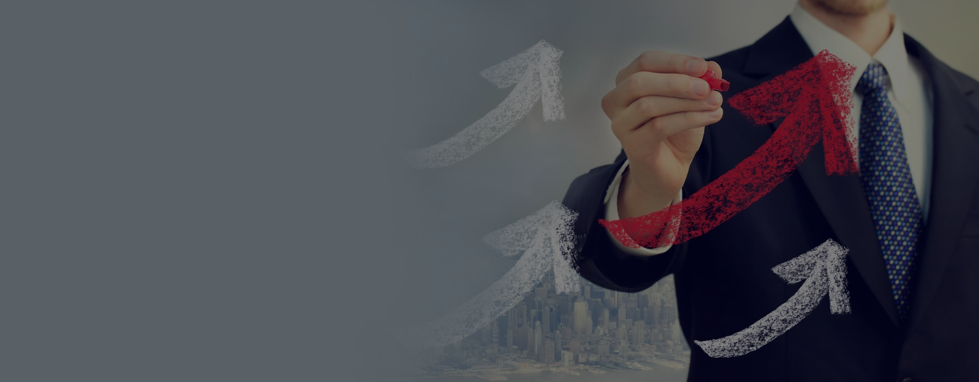 凯时·[中国]官方网站