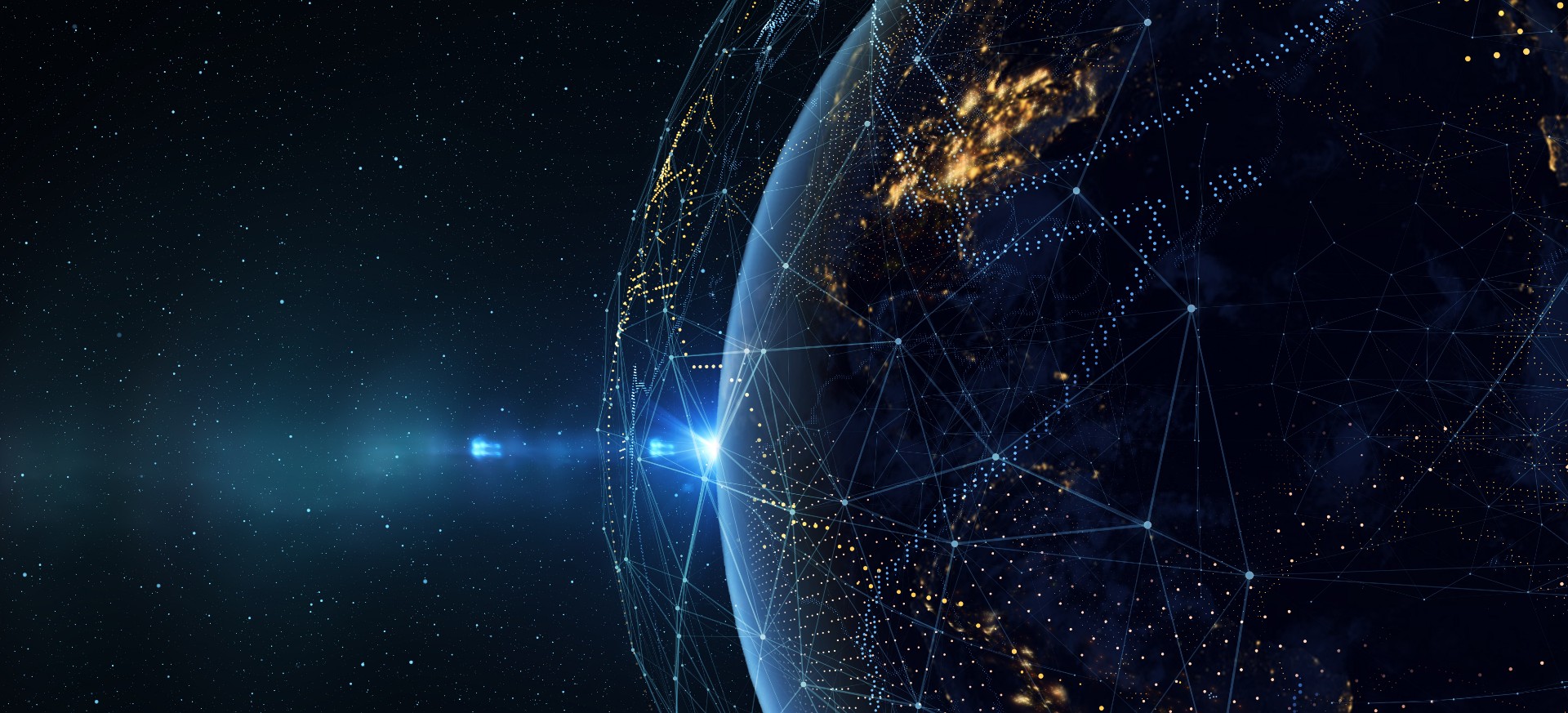 凯时·[中国]官方网站