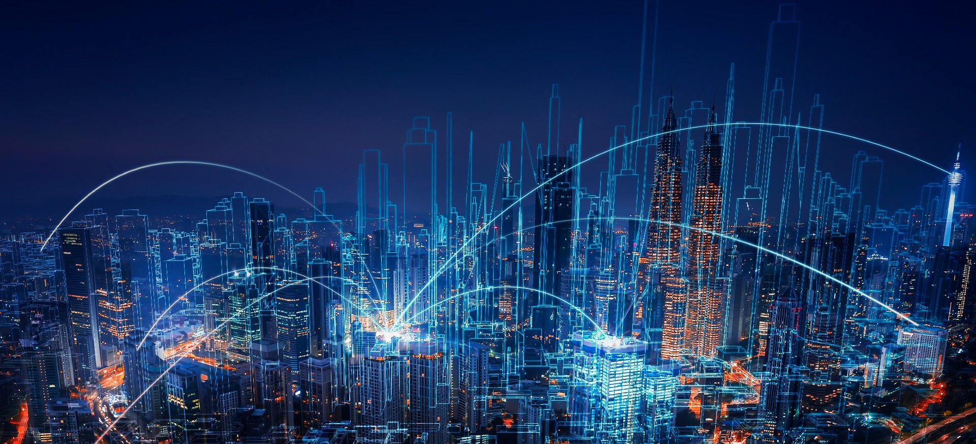 凯时·[中国]官方网站