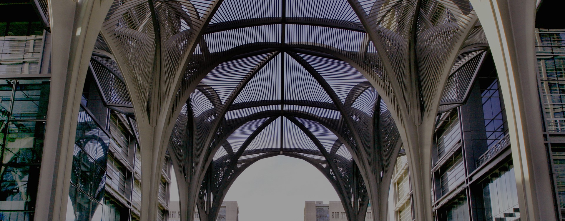 凯时·[中国]官方网站