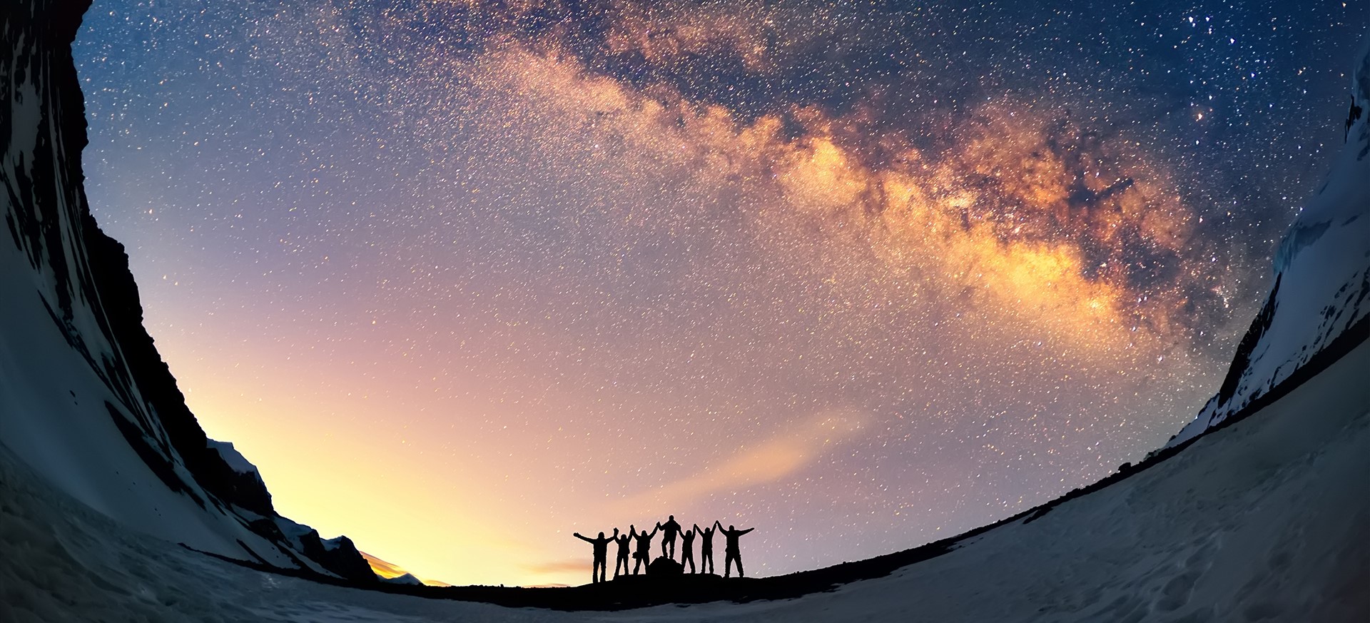 凯时·[中国]官方网站