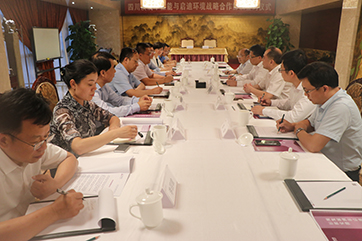 凯时·[中国]官方网站