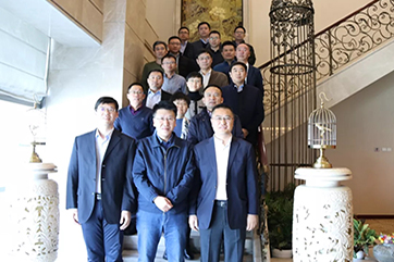 凯时·[中国]官方网站