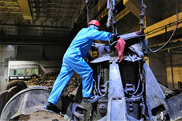 凯时·[中国]官方网站