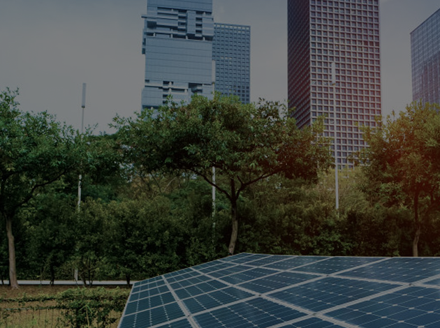 凯时·[中国]官方网站