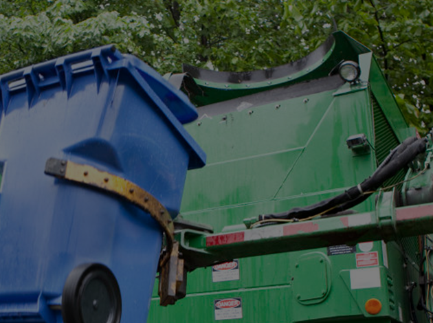 凯时·[中国]官方网站