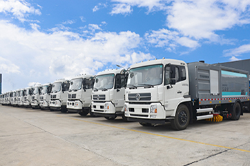 凯时·[中国]官方网站