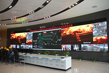 凯时·[中国]官方网站