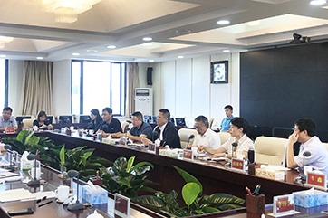 凯时·[中国]官方网站