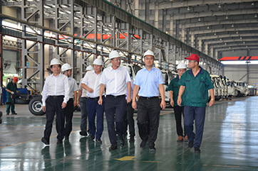 凯时·[中国]官方网站