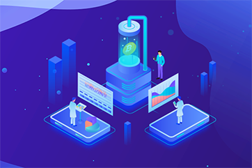 凯时·[中国]官方网站