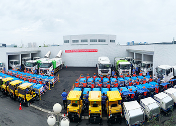 凯时·[中国]官方网站