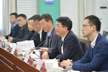 凯时·[中国]官方网站