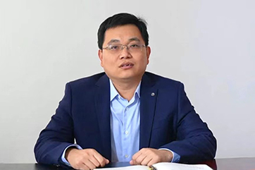 凯时·[中国]官方网站