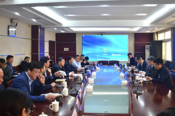 凯时·[中国]官方网站