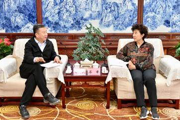 凯时·[中国]官方网站