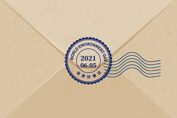 凯时·[中国]官方网站