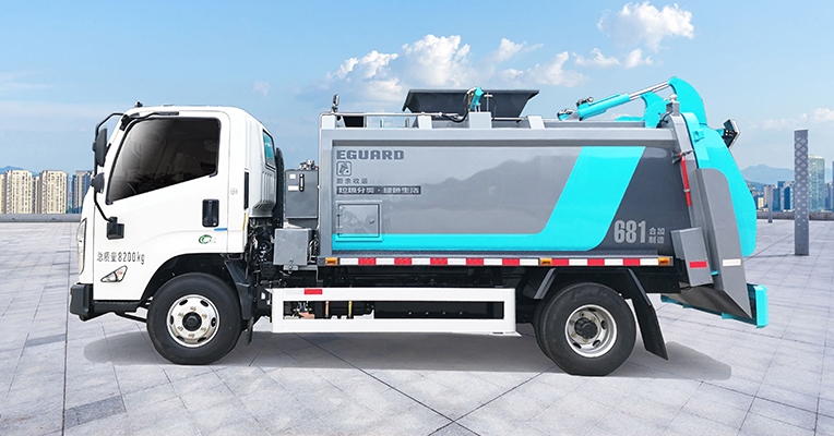 凯时·[中国]官方网站