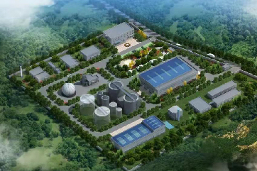 凯时·[中国]官方网站