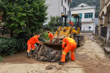 凯时·[中国]官方网站