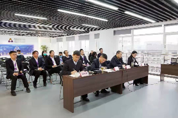 凯时·[中国]官方网站