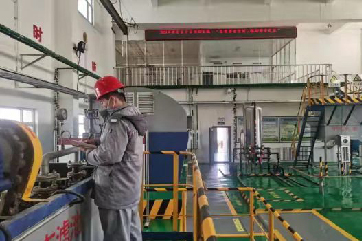 凯时·[中国]官方网站