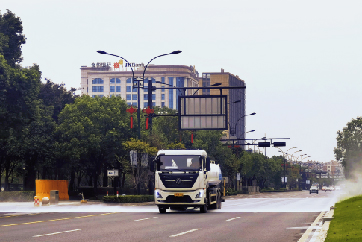 凯时·[中国]官方网站