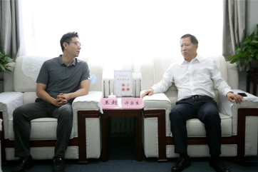 凯时·[中国]官方网站