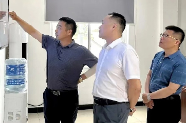 凯时·[中国]官方网站