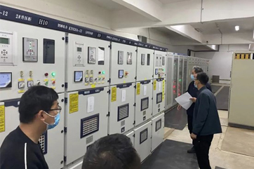 凯时·[中国]官方网站