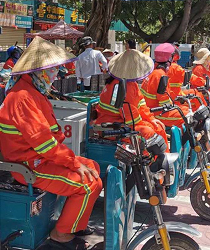 凯时·[中国]官方网站