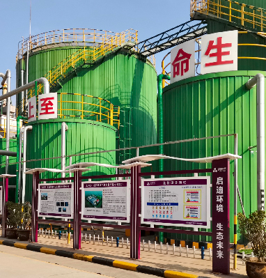 凯时·[中国]官方网站