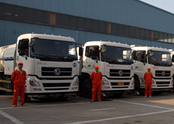 凯时·[中国]官方网站