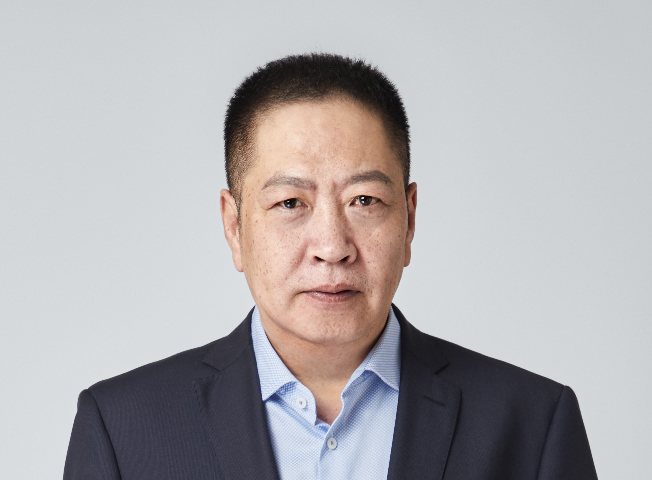 凯时·[中国]官方网站