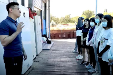 凯时·[中国]官方网站