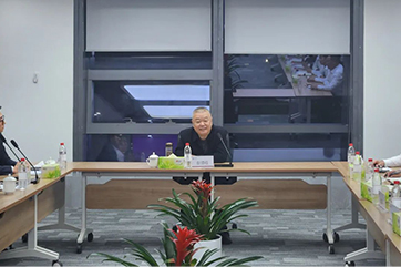 凯时·[中国]官方网站