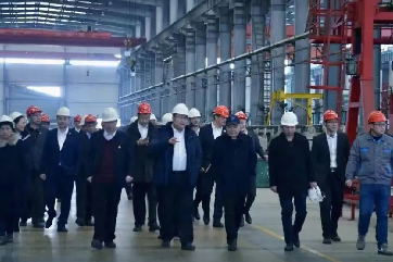 凯时·[中国]官方网站