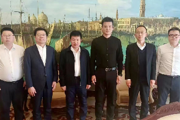 凯时·[中国]官方网站