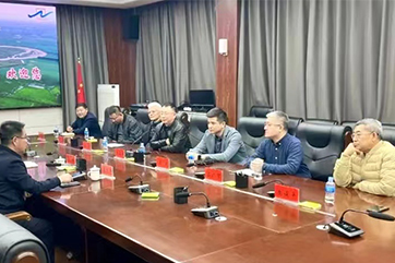 凯时·[中国]官方网站