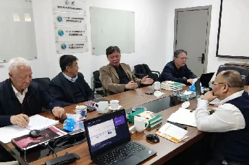 凯时·[中国]官方网站