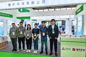 凯时·[中国]官方网站