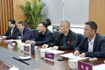 凯时·[中国]官方网站