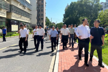 凯时·[中国]官方网站