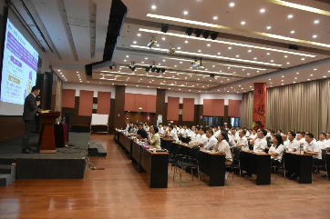 凯时·[中国]官方网站