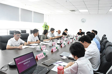 凯时·[中国]官方网站