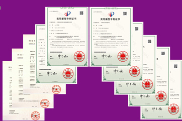 凯时·[中国]官方网站