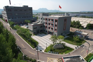 凯时·[中国]官方网站