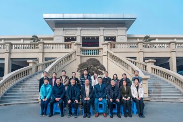 凯时·[中国]官方网站